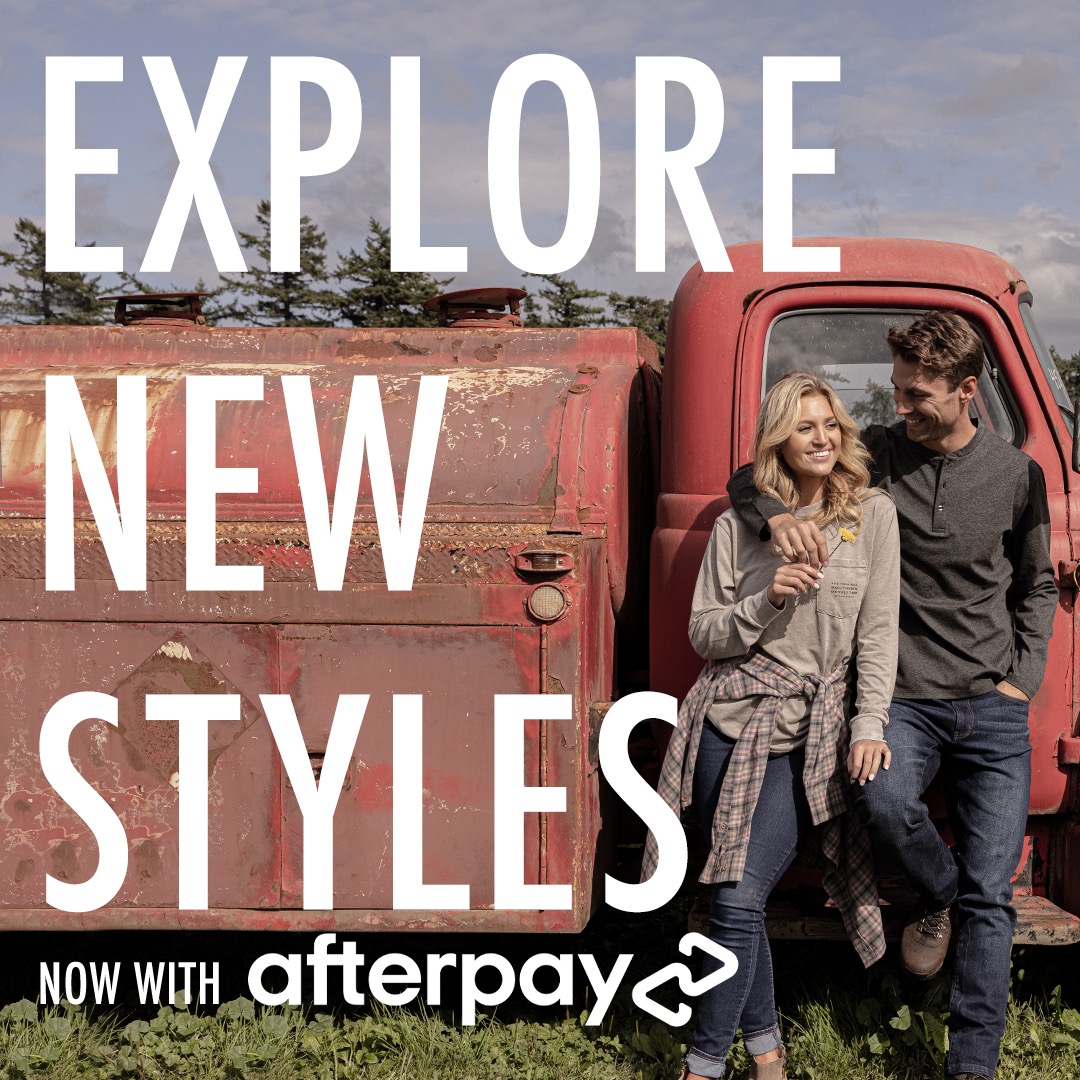 Ad by southernmarsh.com