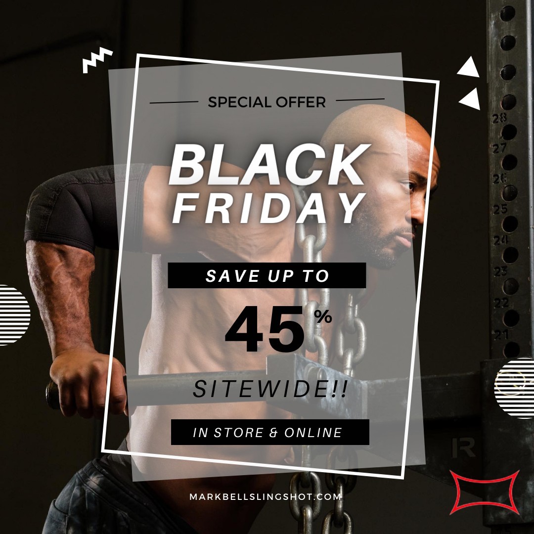 Ad by markbellslingshot.com