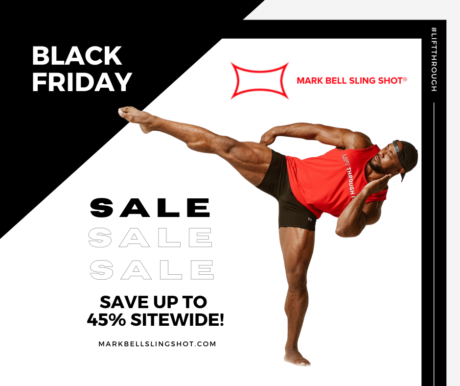 Ad by markbellslingshot.com