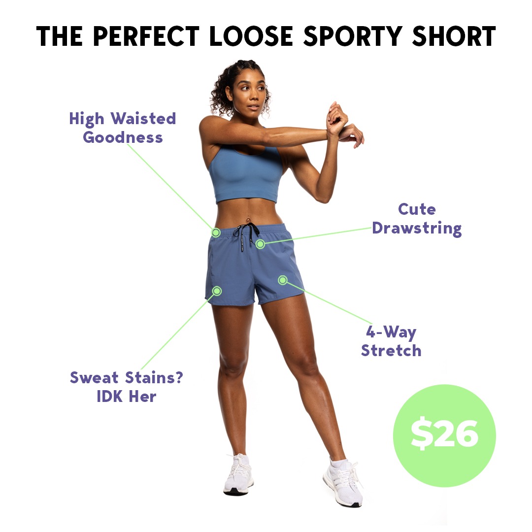 Ad by jolynclothing.com