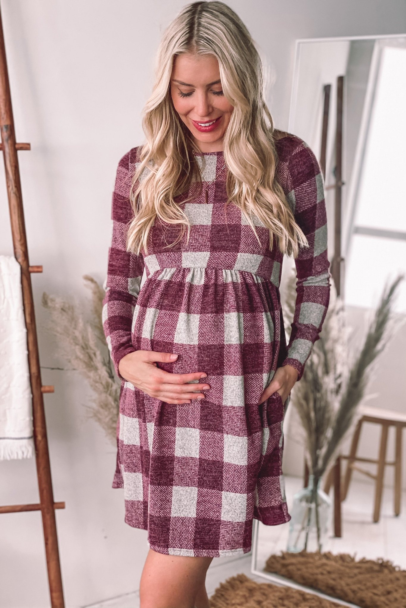 Ad by savedbythedress.com