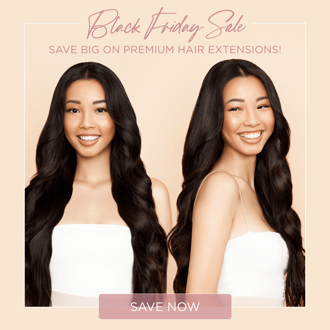 Ad by glamseamless.com