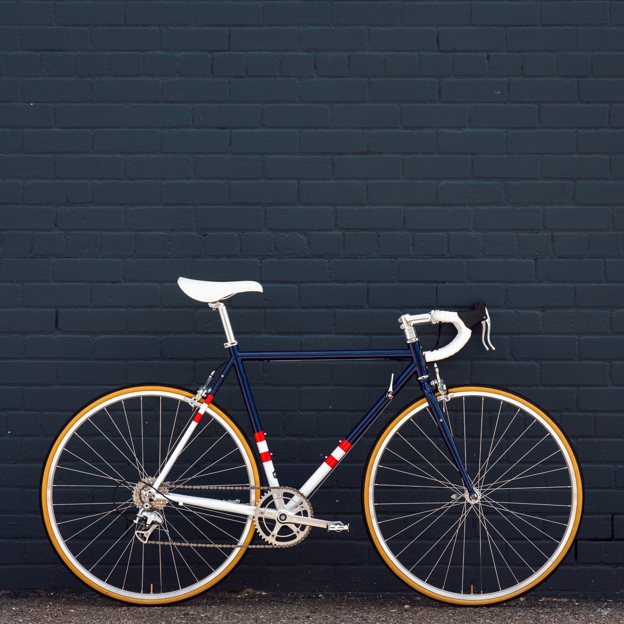 Ad by statebicycle.com