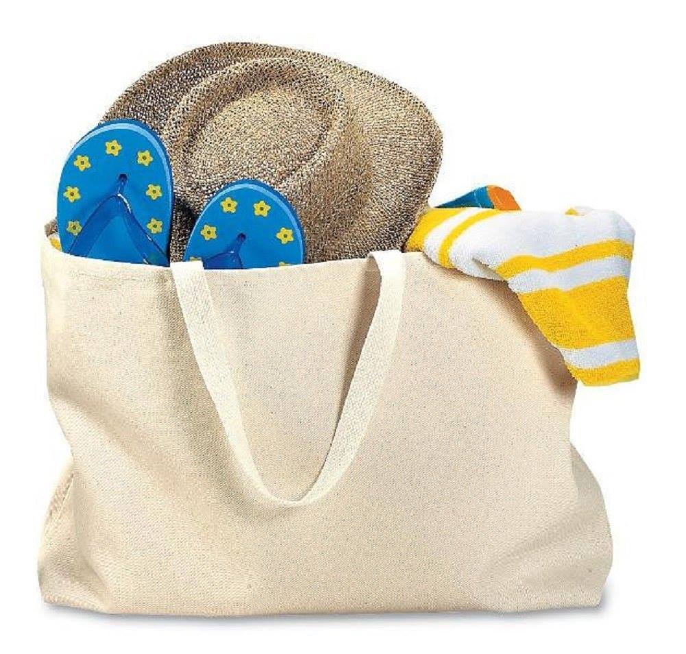 Ad by totebagfactory.com
