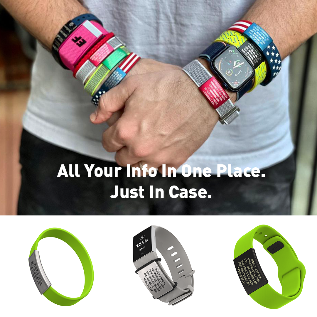 Ad by roadid.com
