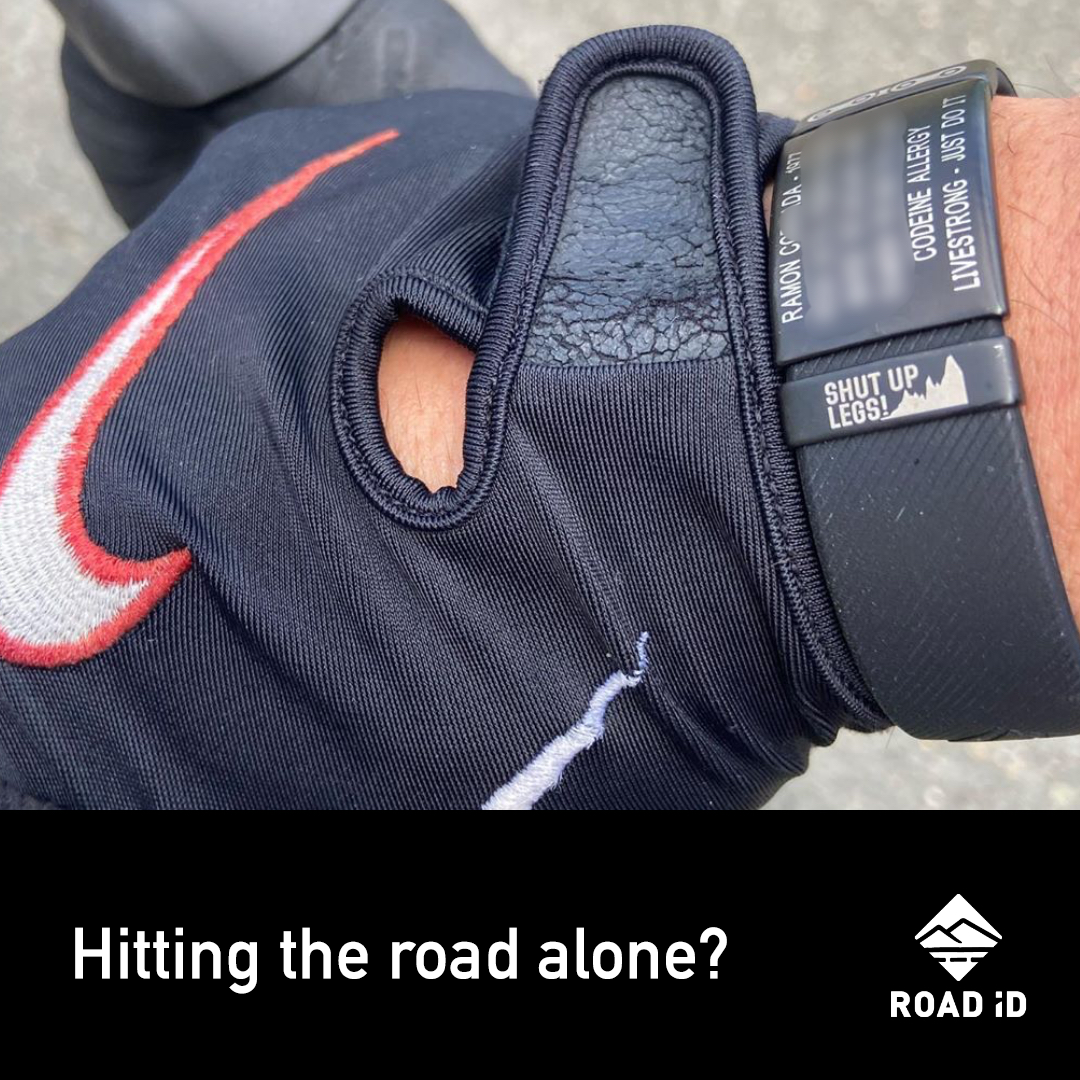 Ad by roadid.com