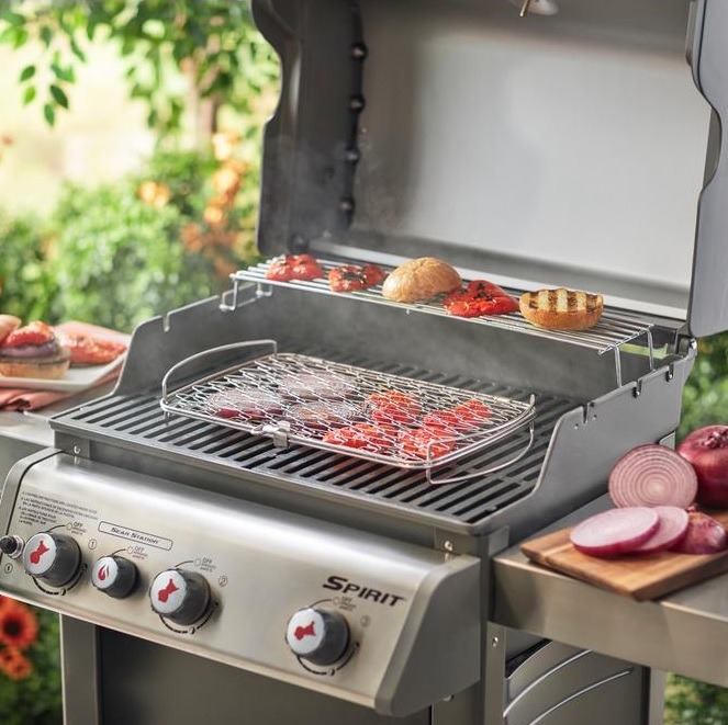 Ad by americansale.com