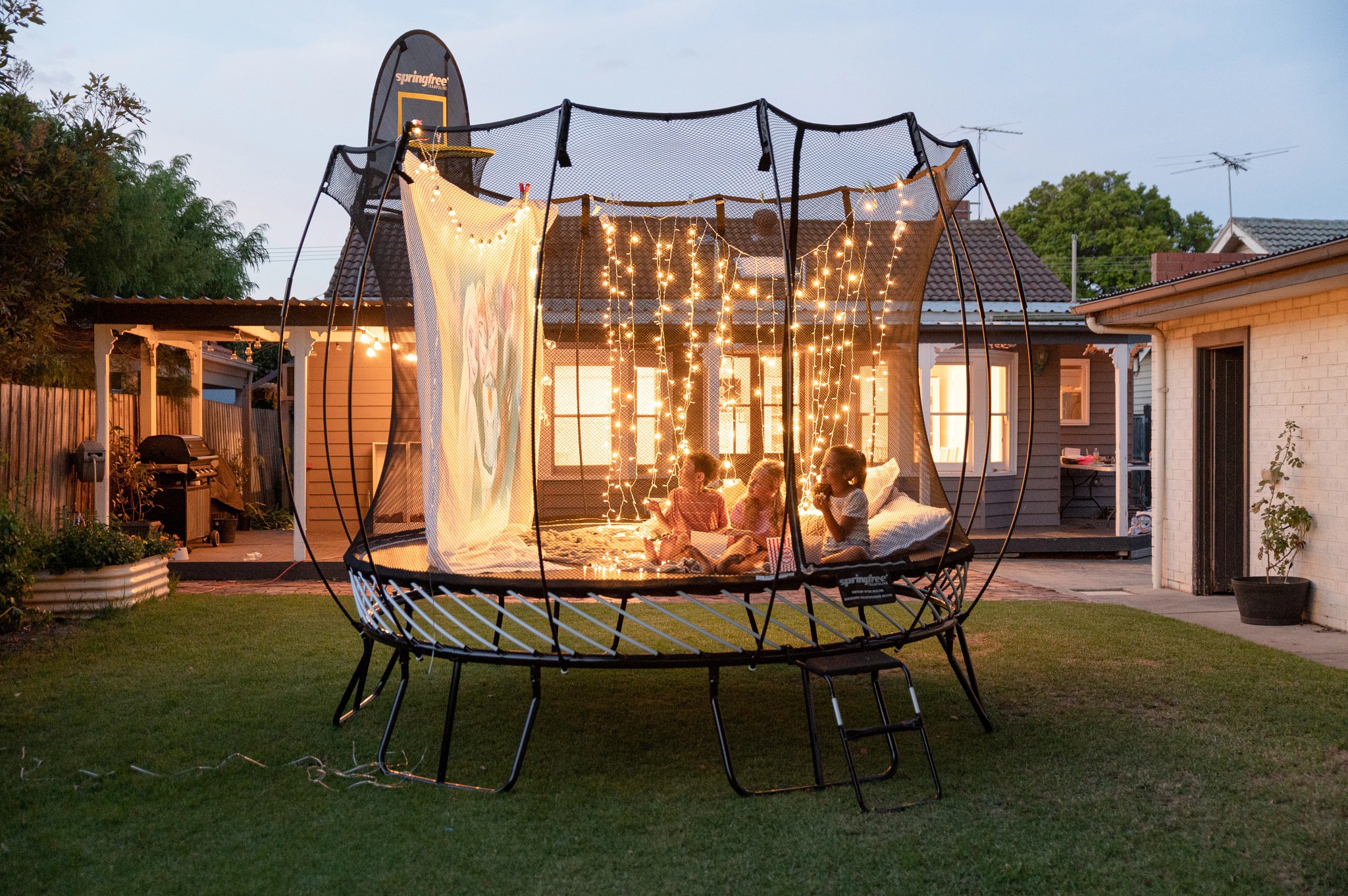 Ad by americansale.com