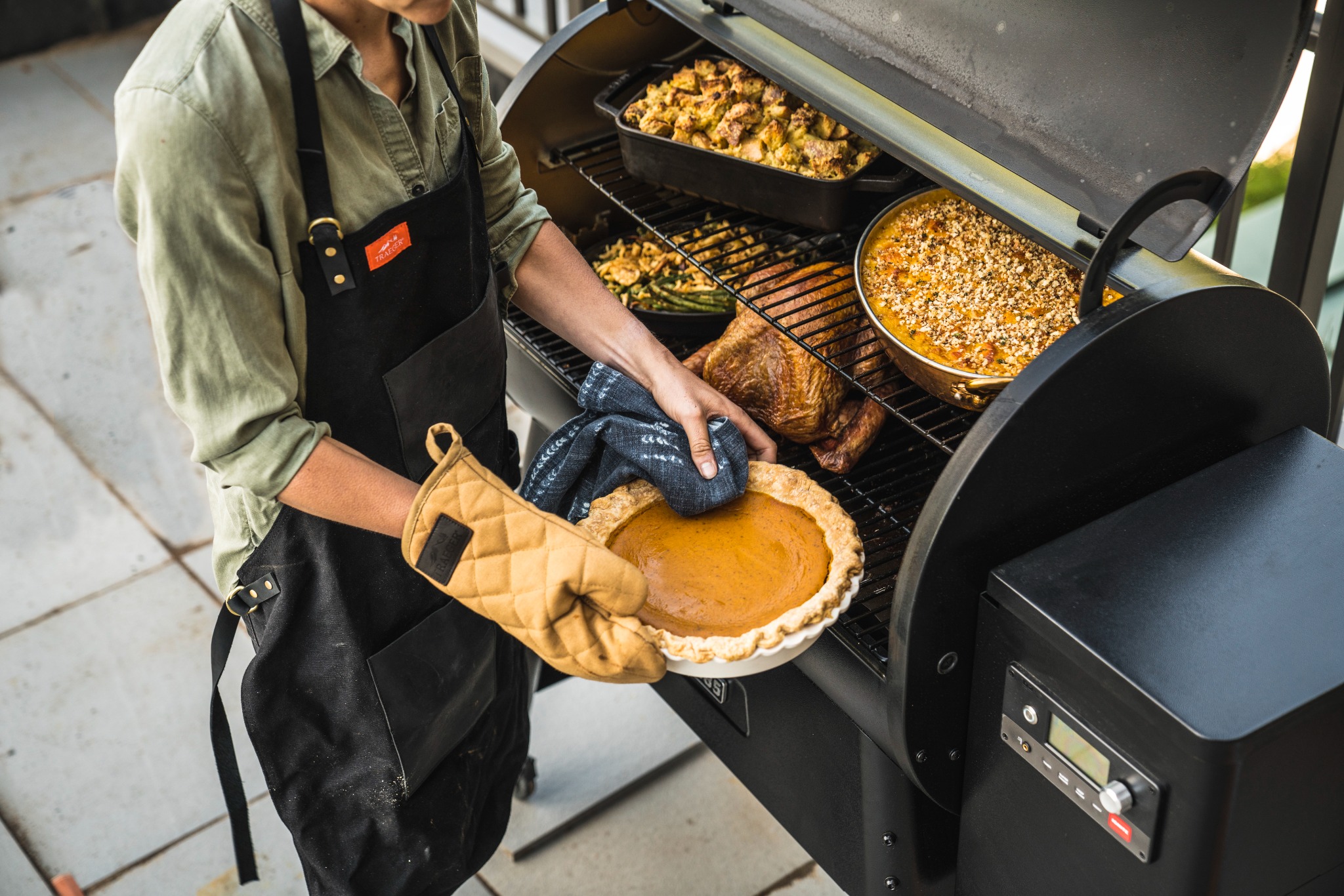 Ad by americansale.com