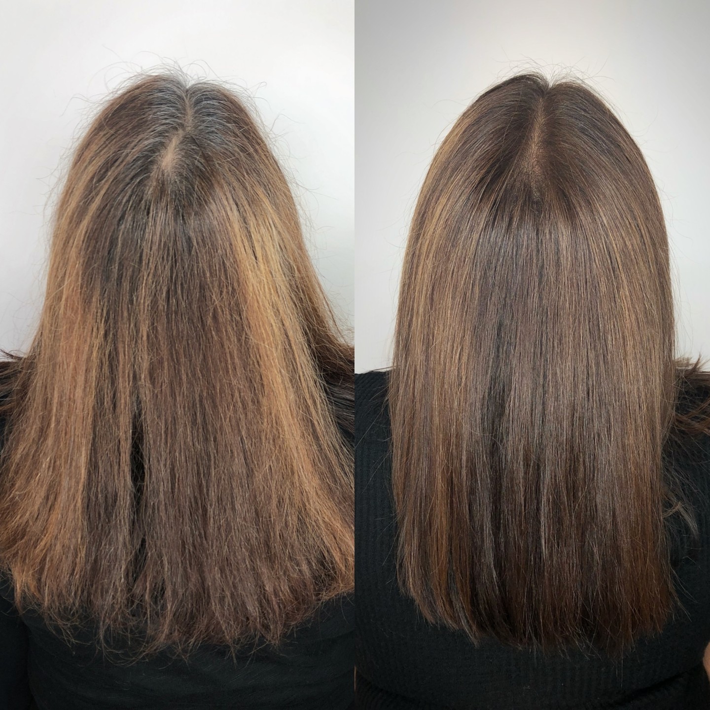 Ad by perfectlocks.com