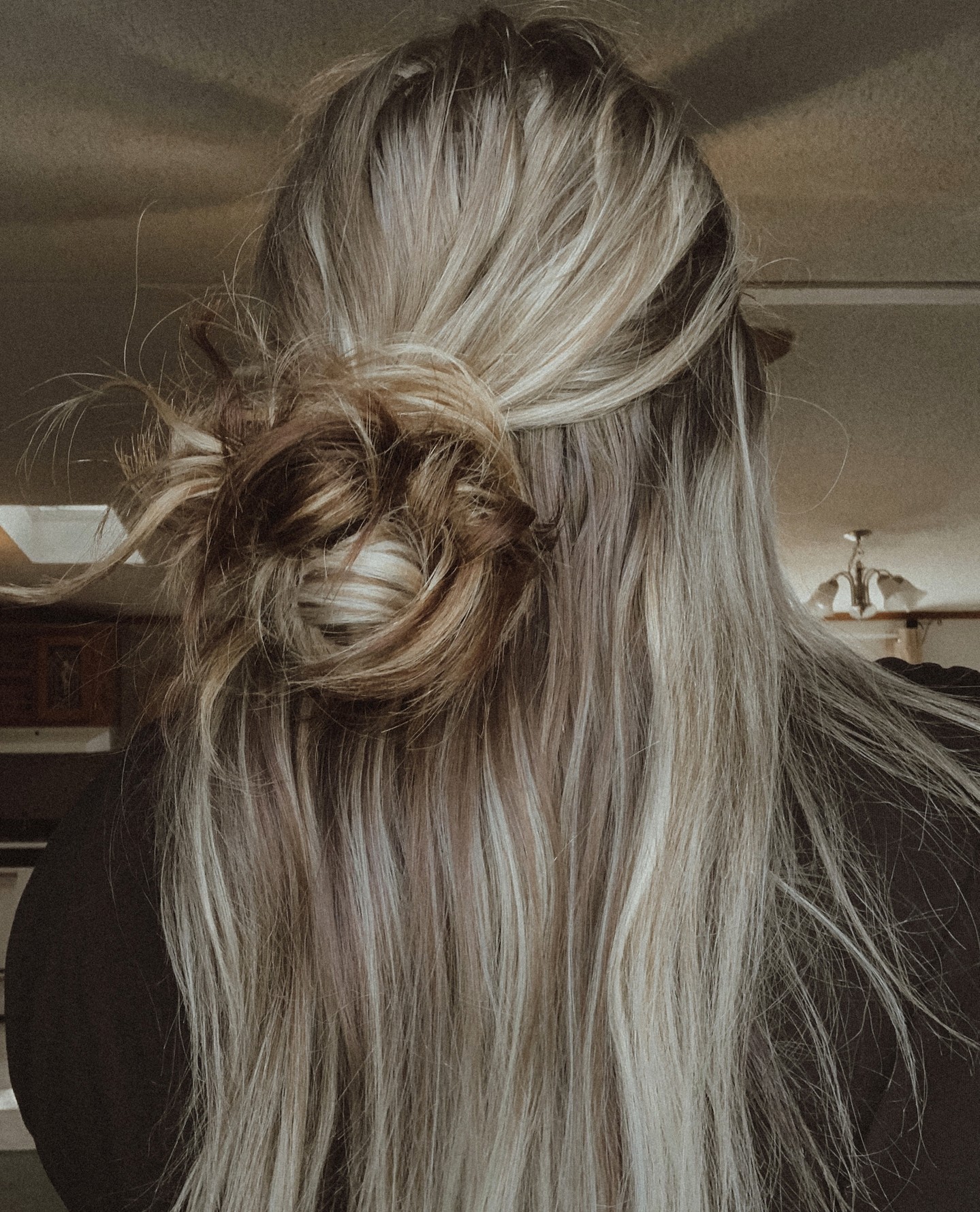 Ad by perfectlocks.com