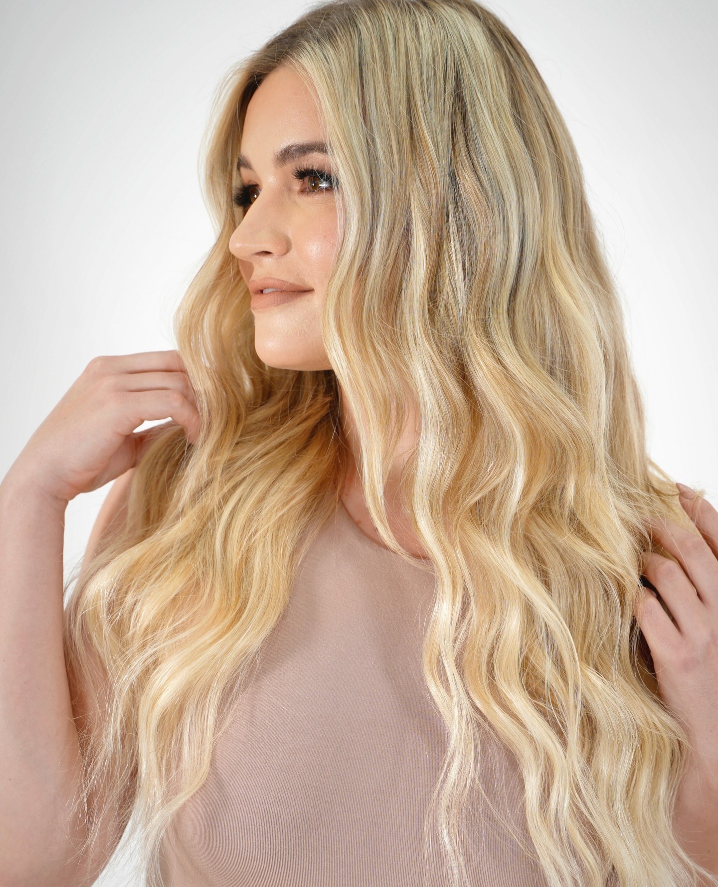 Ad by perfectlocks.com