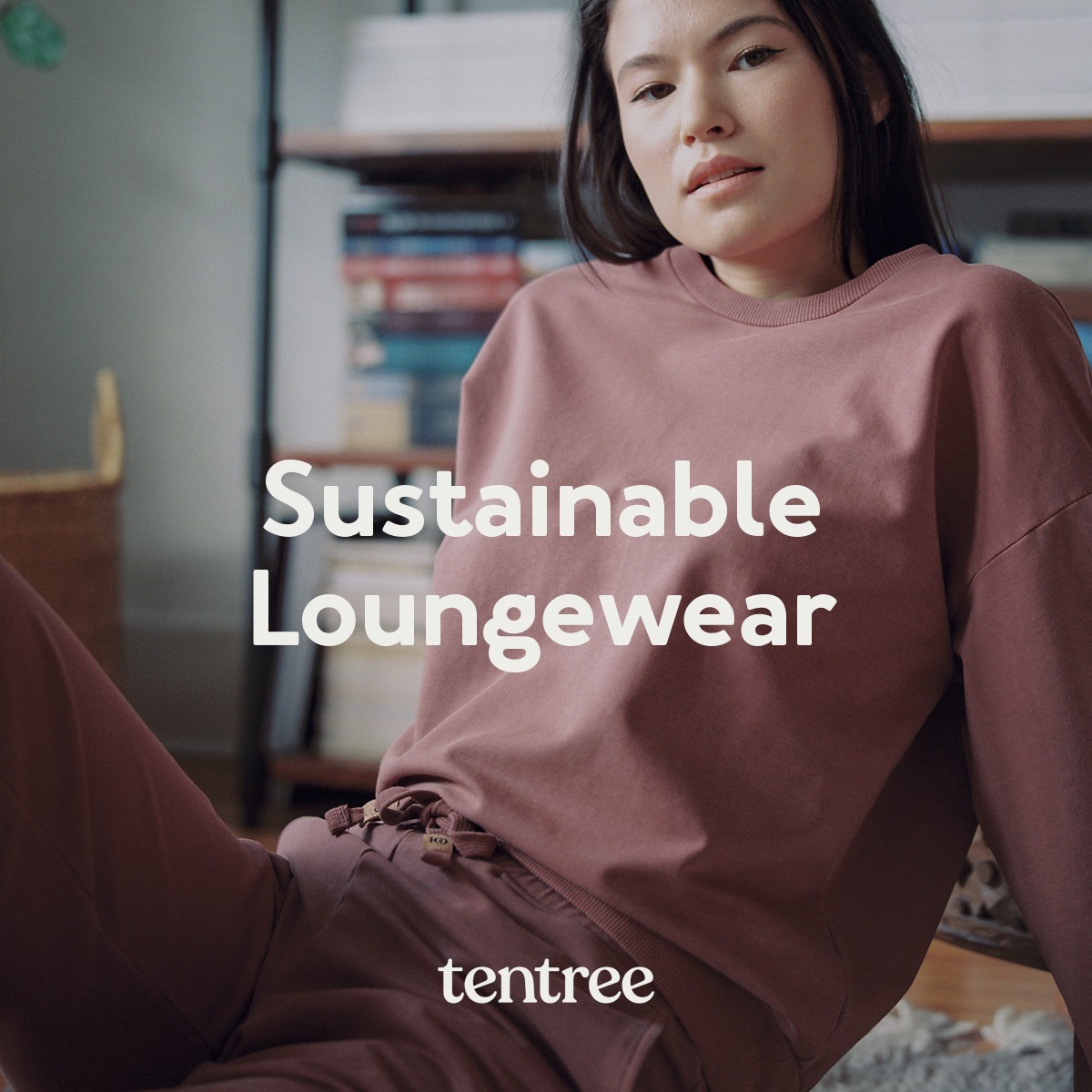 Ad by tentree.com