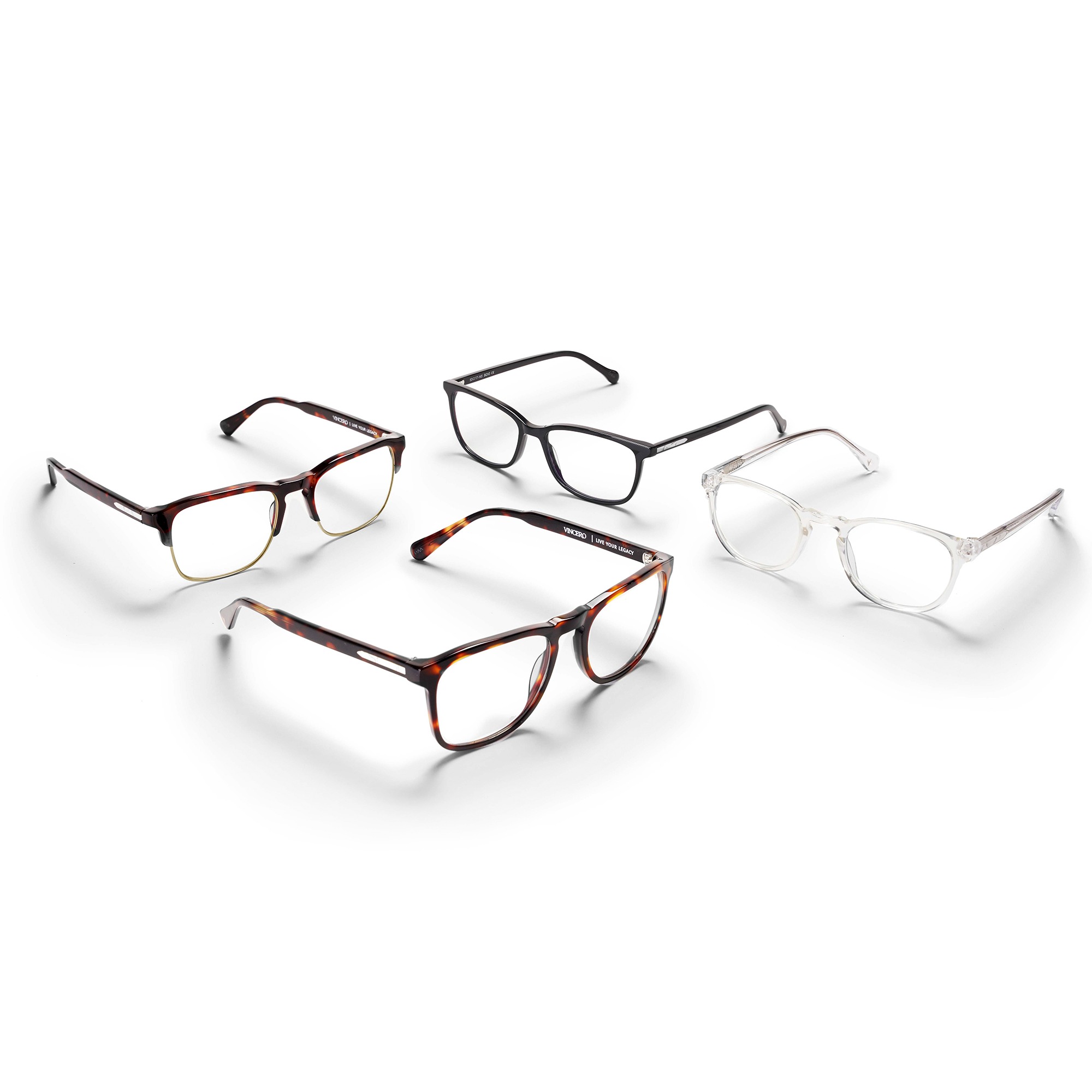 Ad by vincerowatches.com