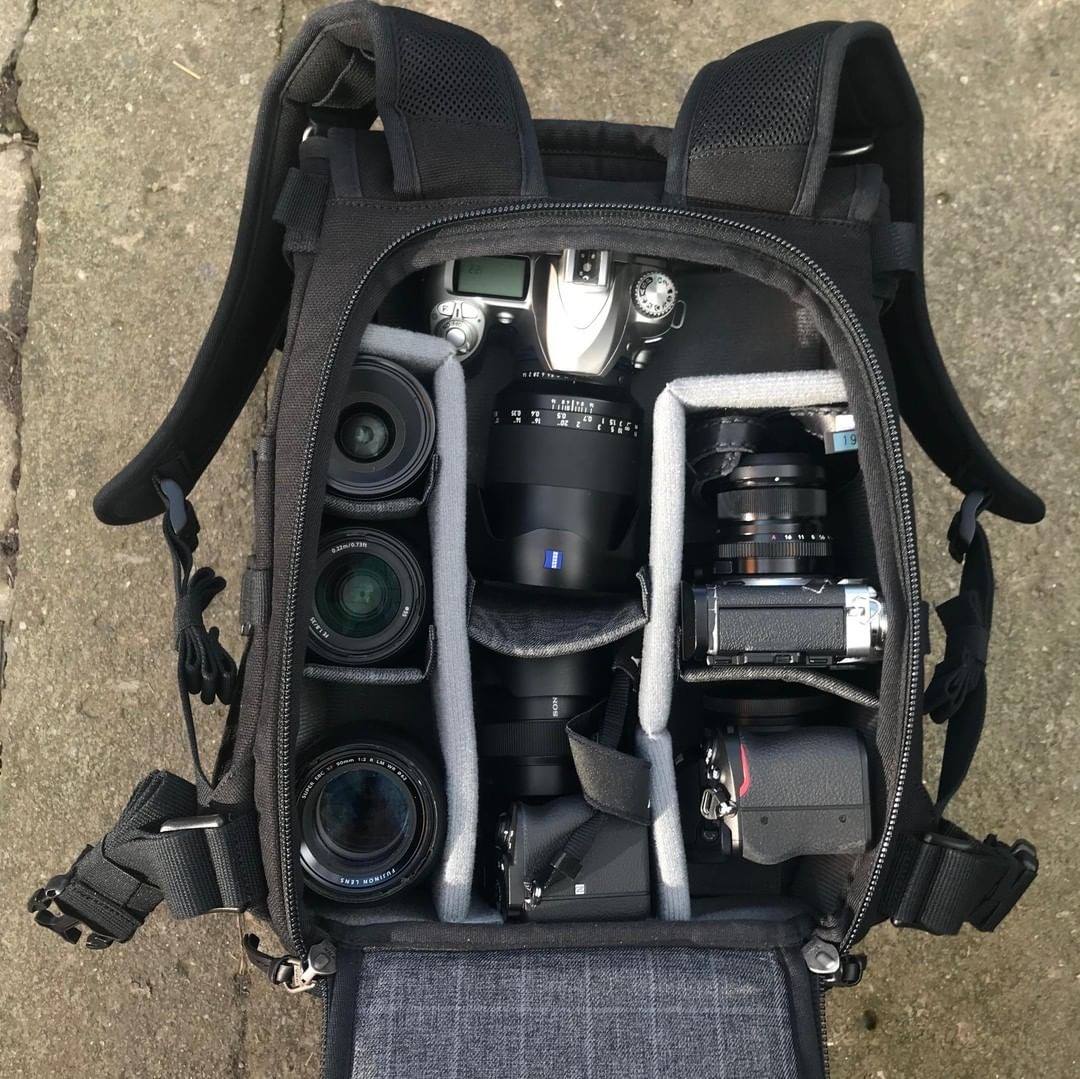 Ad by thinktankphoto.com