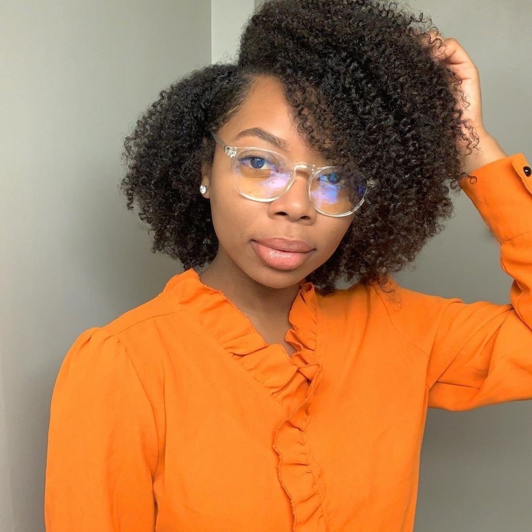 Ad by mielleorganics.com