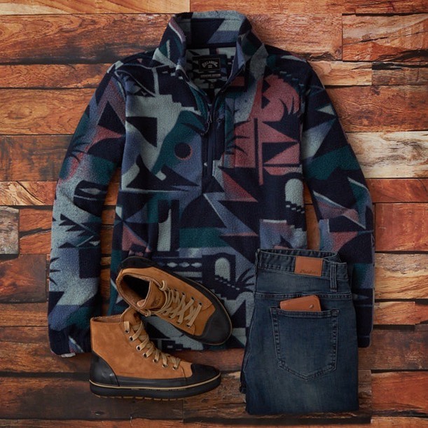 Ad by manoutfitters.com