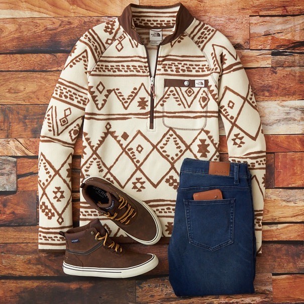 Ad by manoutfitters.com