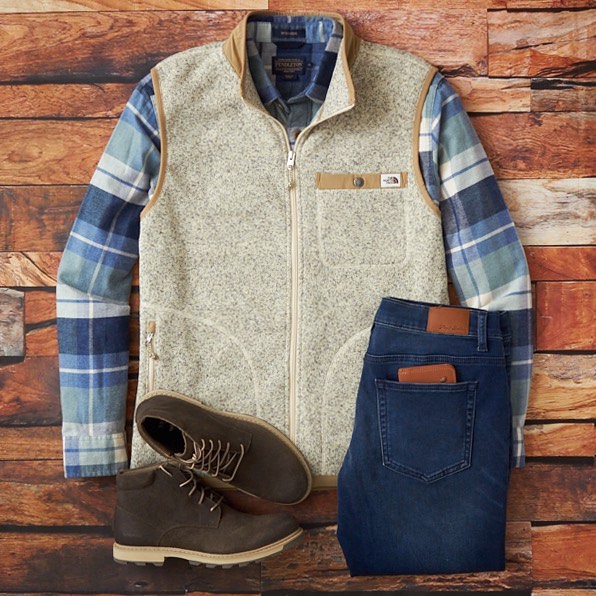 Ad by manoutfitters.com