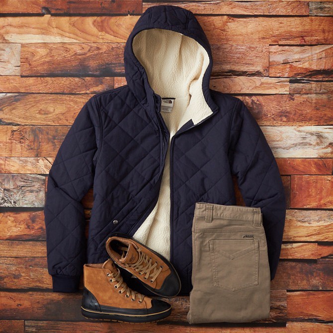 Ad by manoutfitters.com