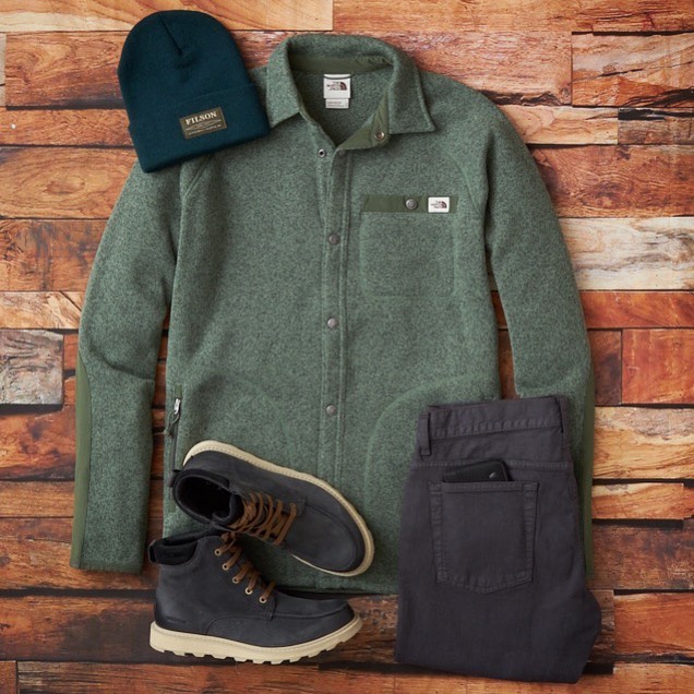 Ad by manoutfitters.com