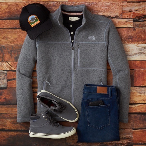 Ad by manoutfitters.com