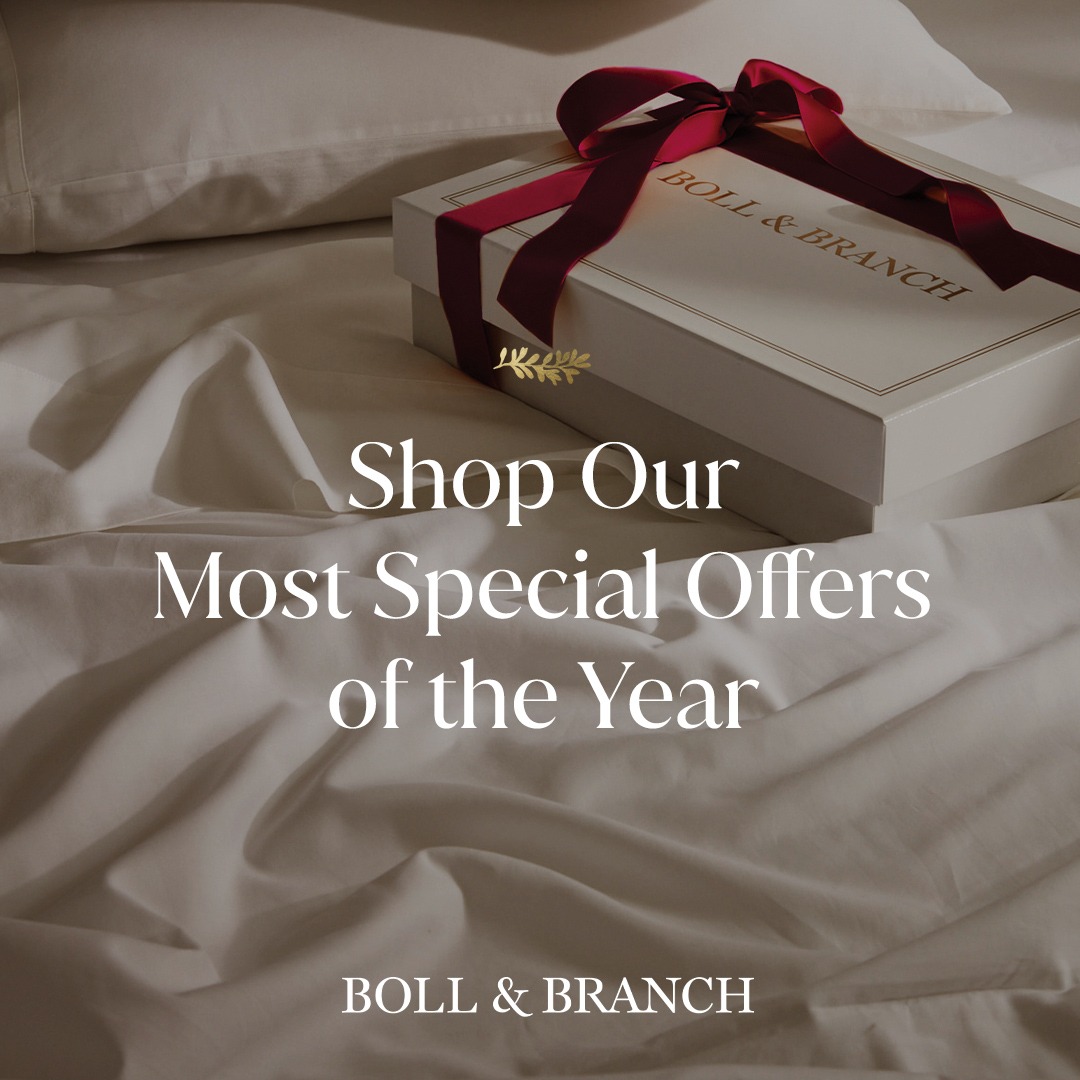 Ad by bollandbranch.com