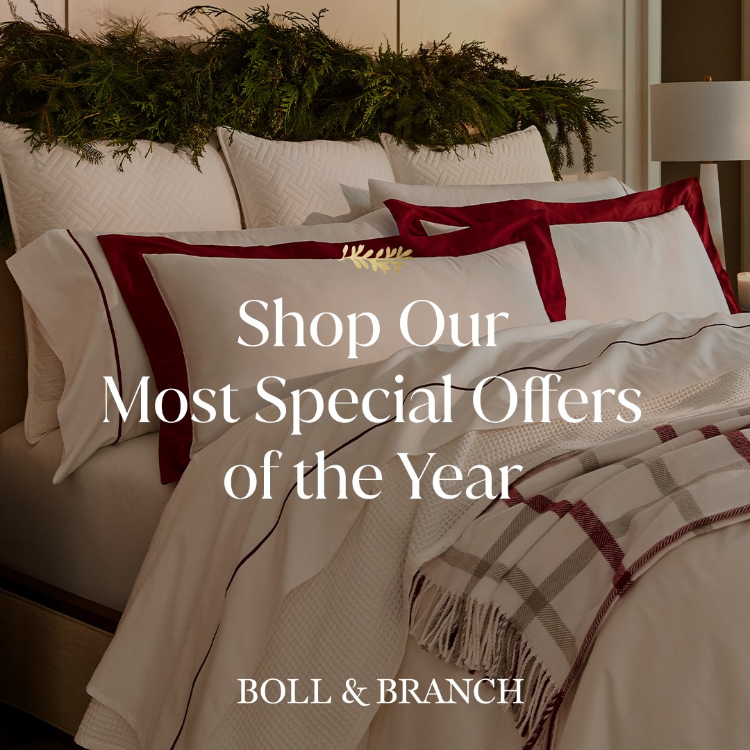 Ad by bollandbranch.com