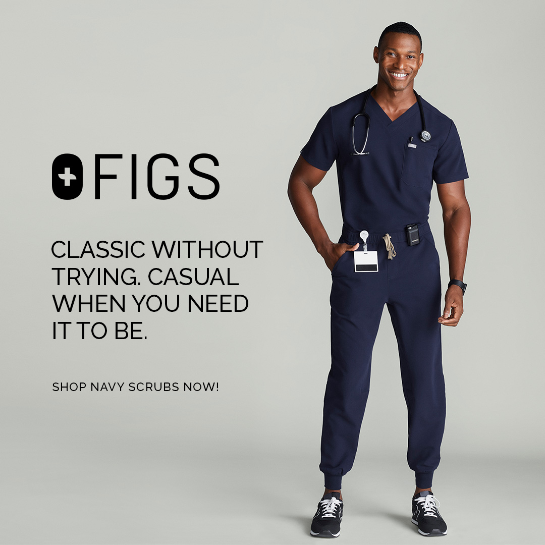 Ad by wearfigs.com