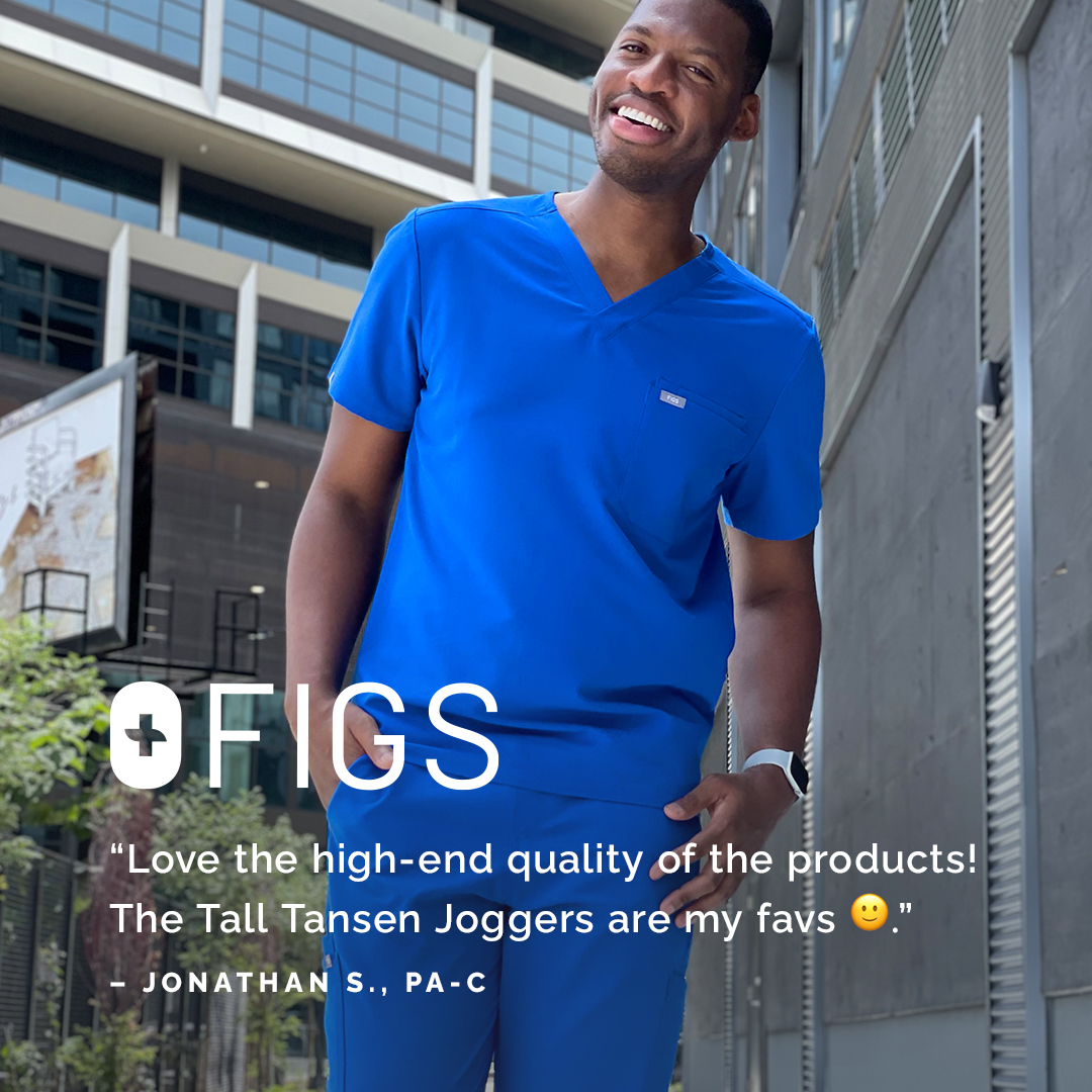 Ad by wearfigs.com