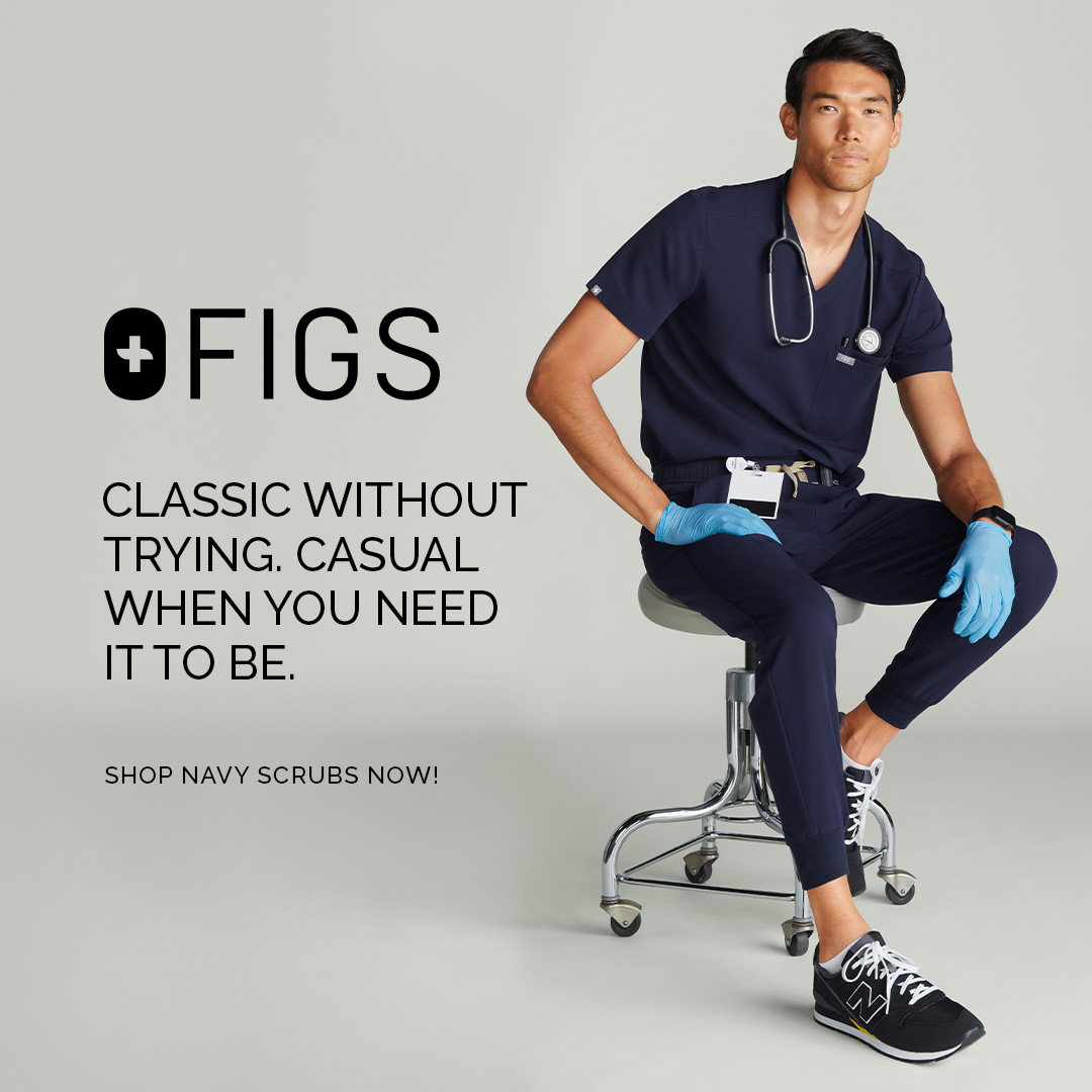 Ad by wearfigs.com