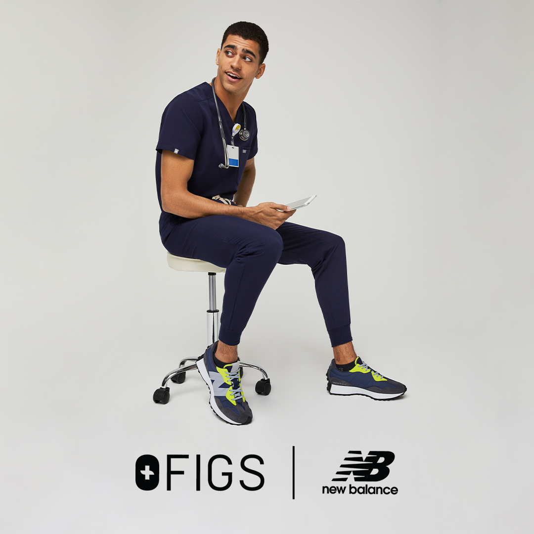 Ad by wearfigs.com
