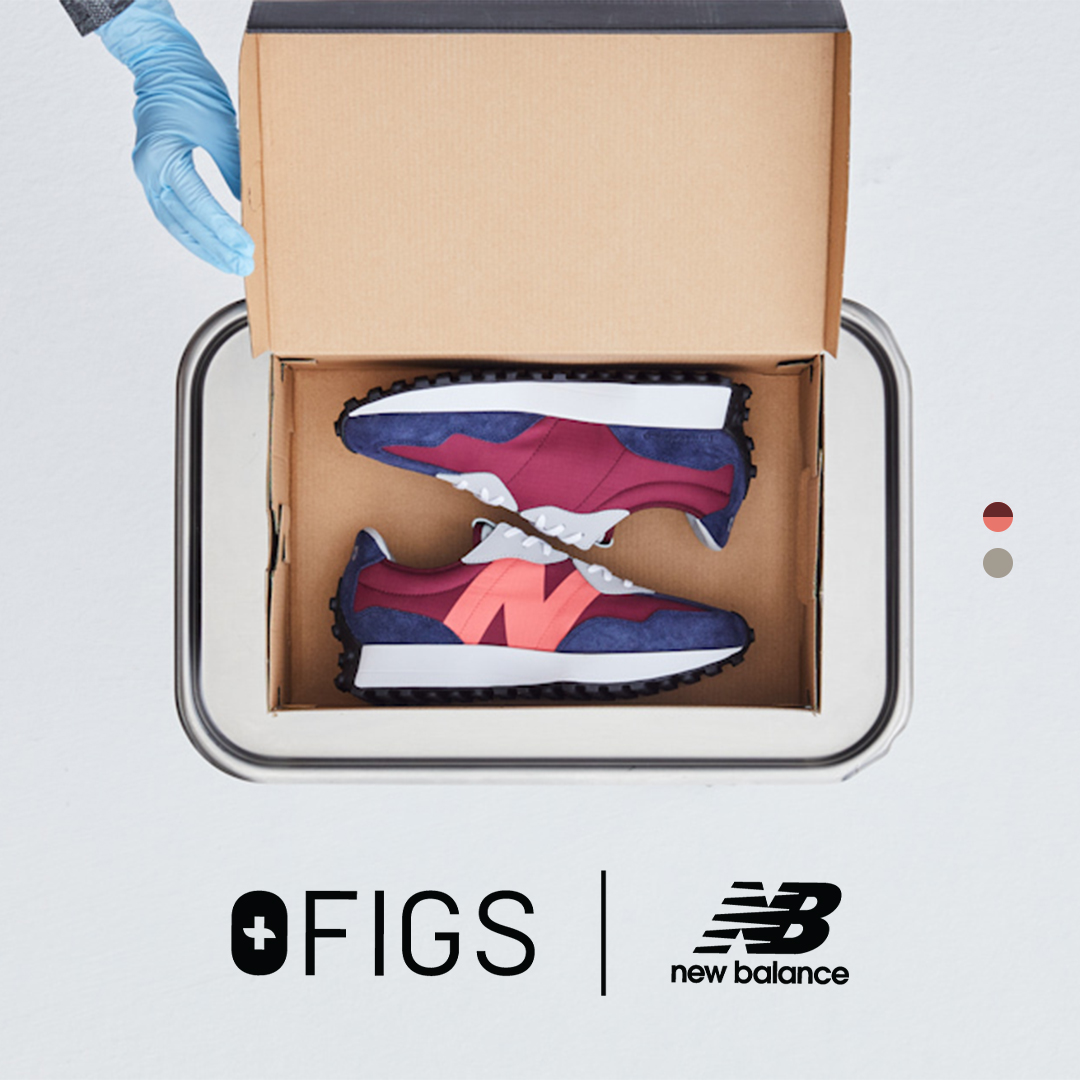 Ad by wearfigs.com