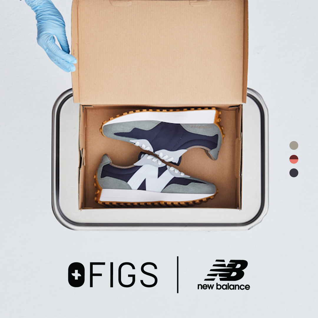 Ad by wearfigs.com