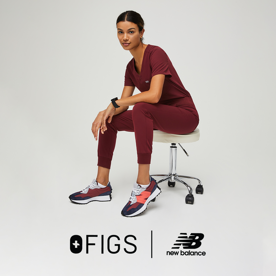 Ad by wearfigs.com