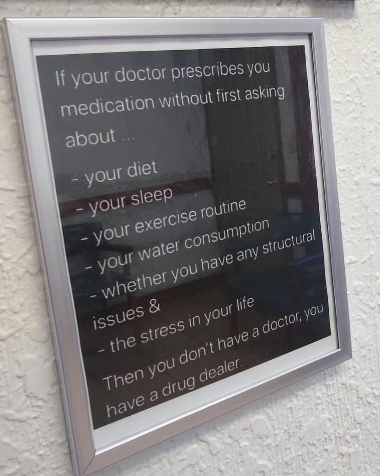 Ad by peterdobias.com