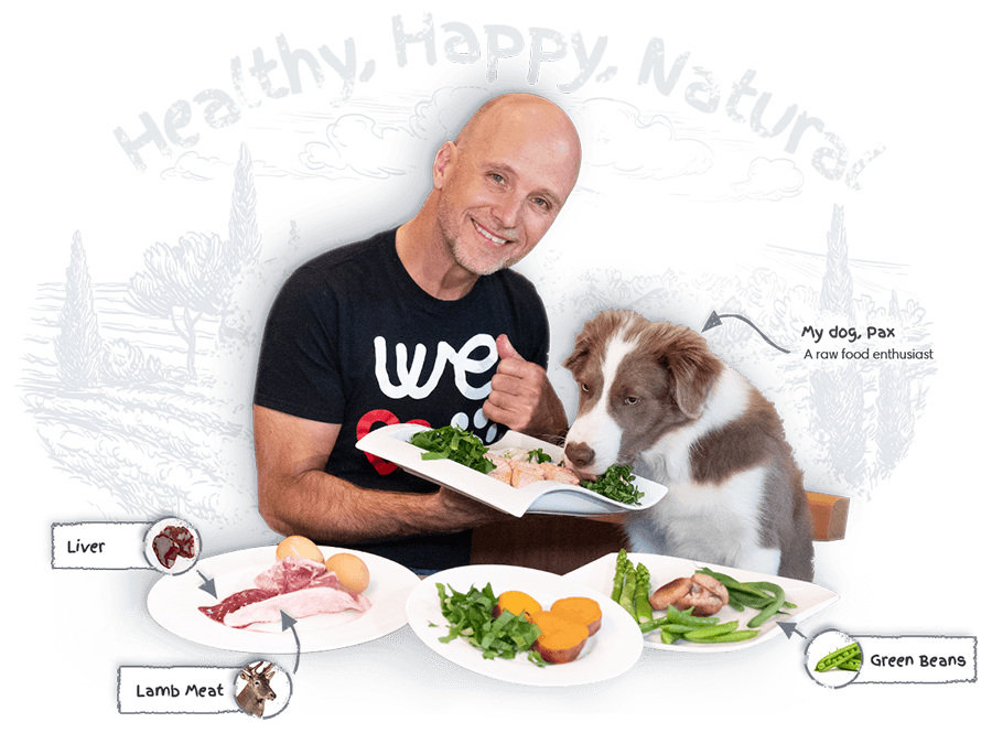 Ad by peterdobias.com