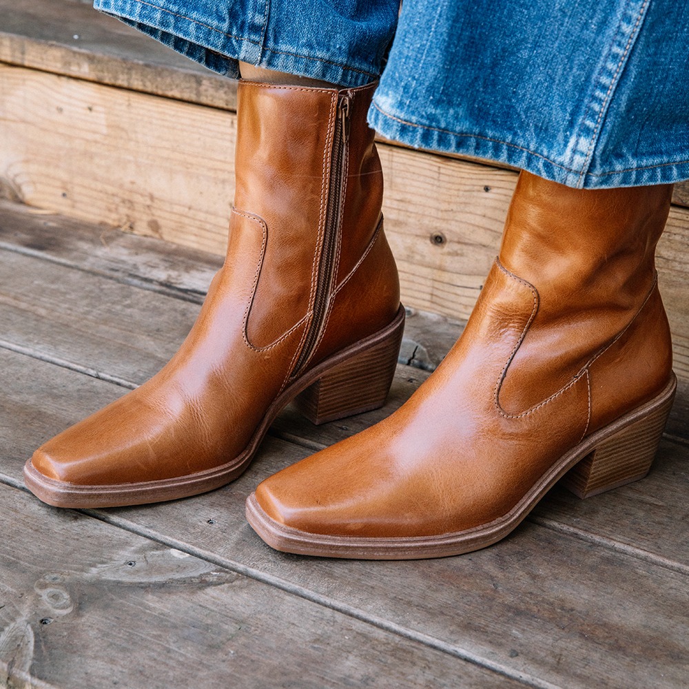 Ad by matissefootwear.com