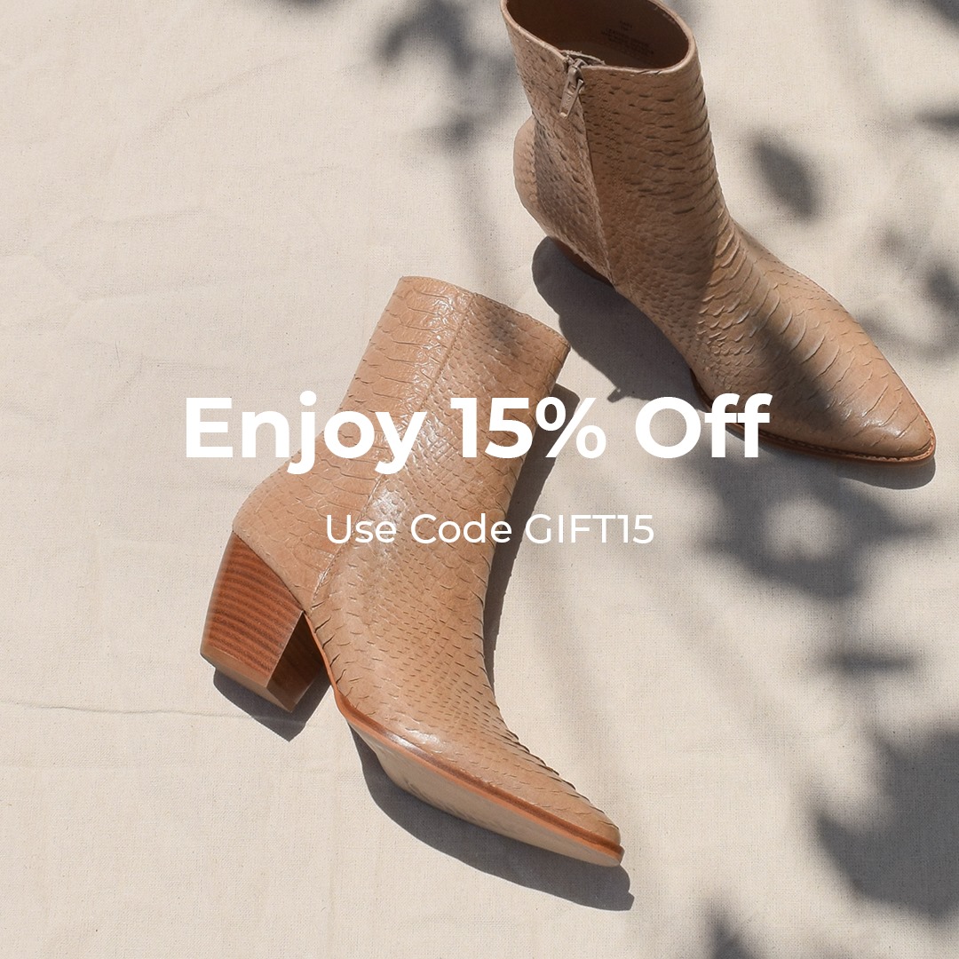 Ad by matissefootwear.com