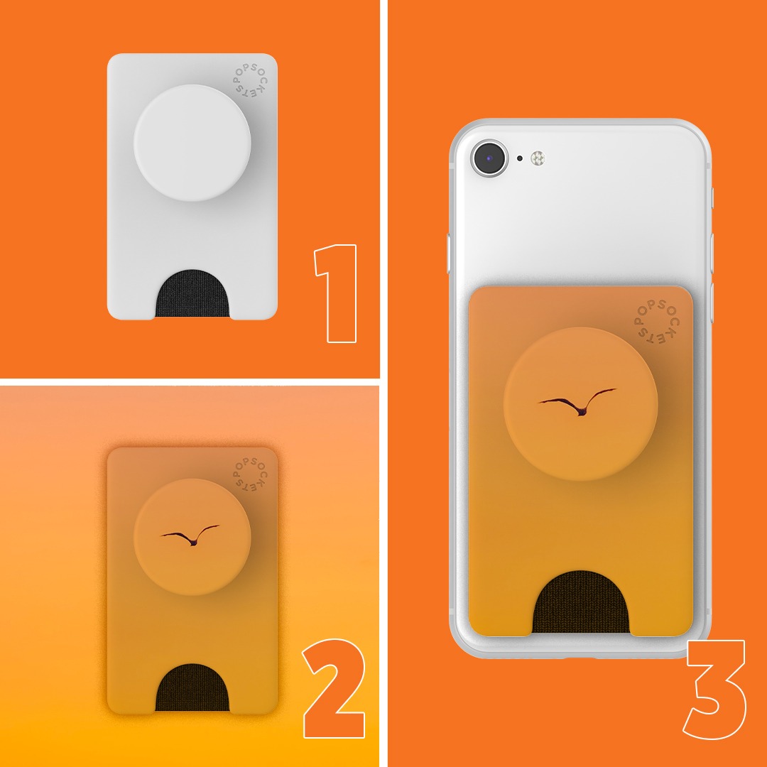 Ad by popsockets.com