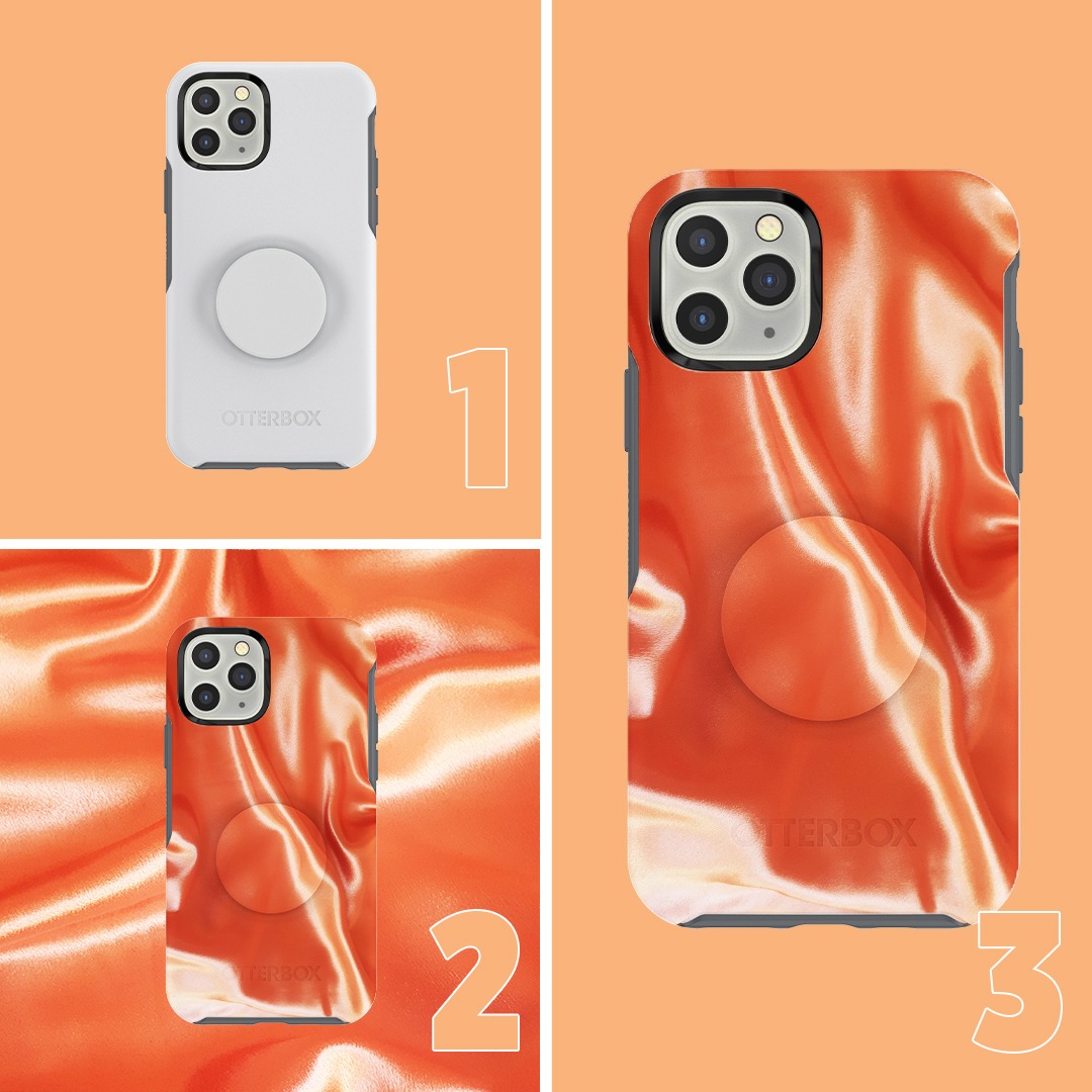 Ad by popsockets.com