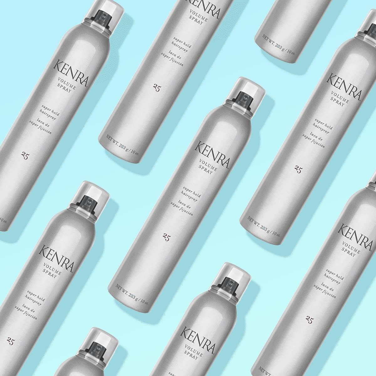 Ad by discountbeautycenter.com