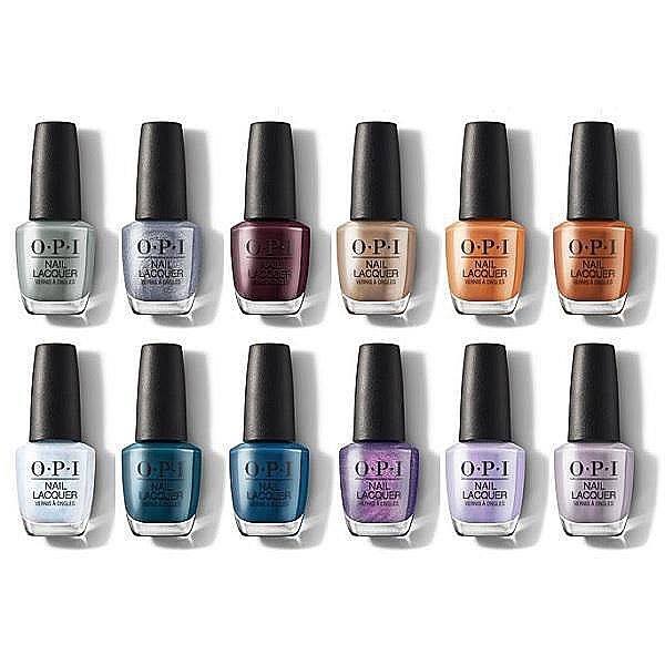 Ad by discountbeautycenter.com