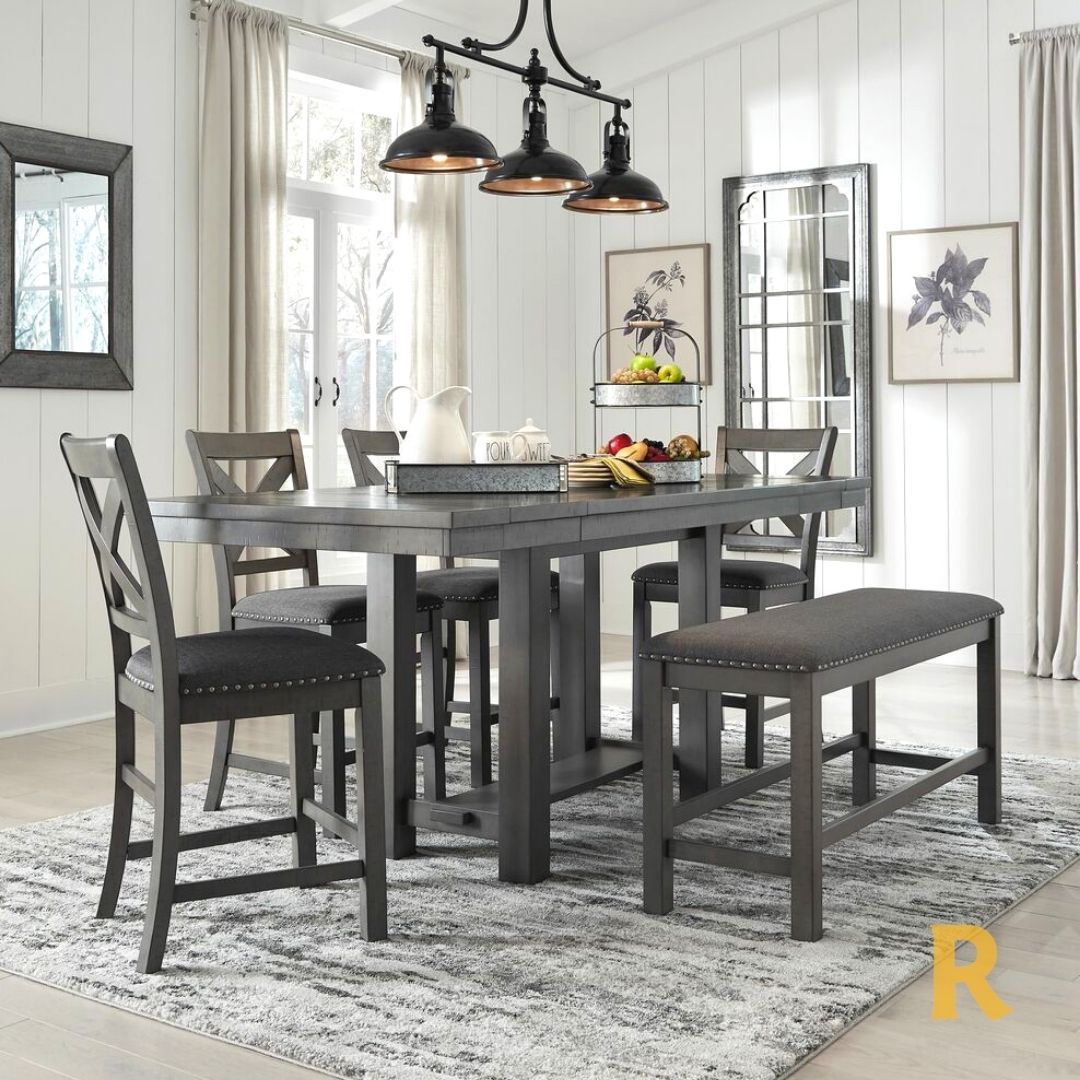 Ad by regencyfurniture.com