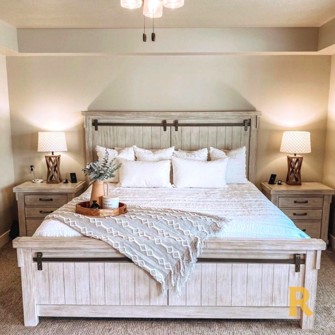 Ad by regencyfurniture.com