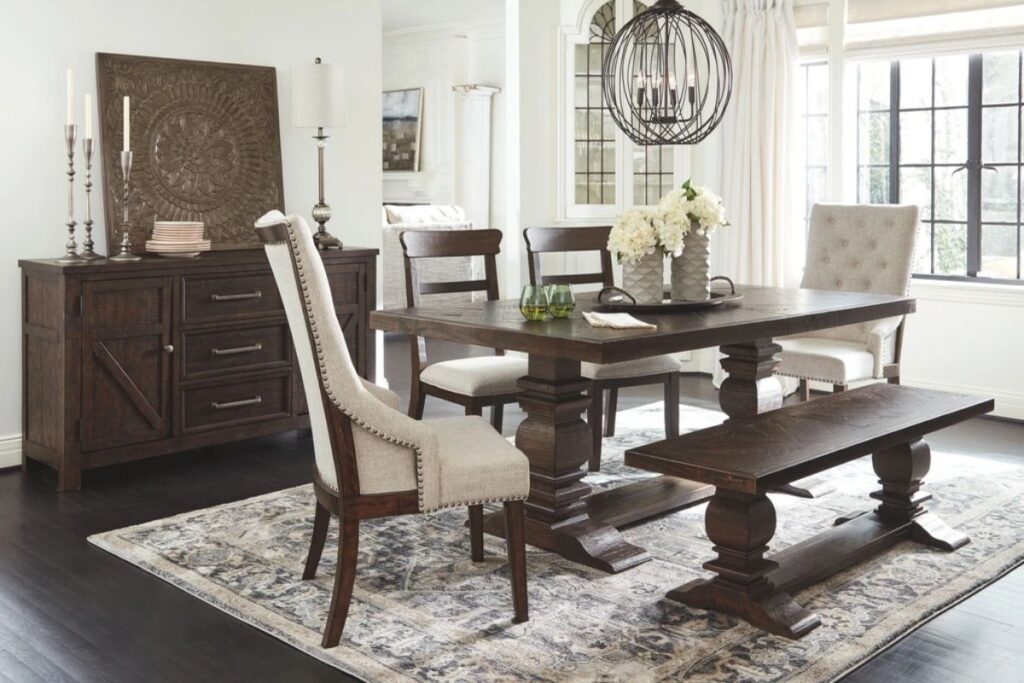 Ad by regencyfurniture.com