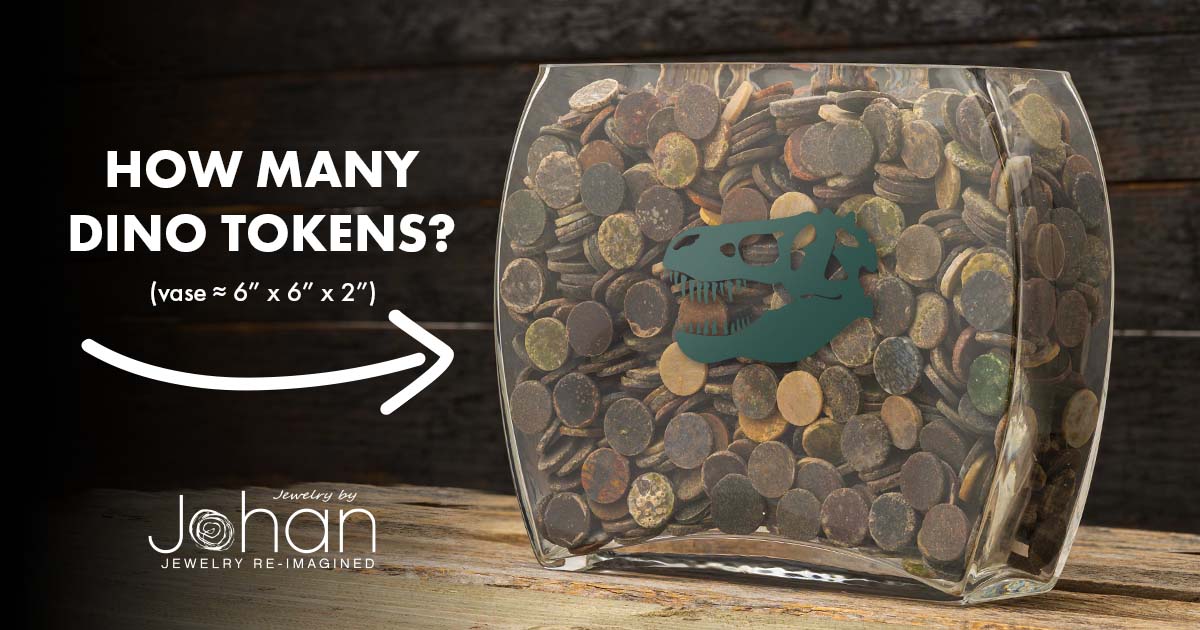 Ad by jewelrybyjohan.com
