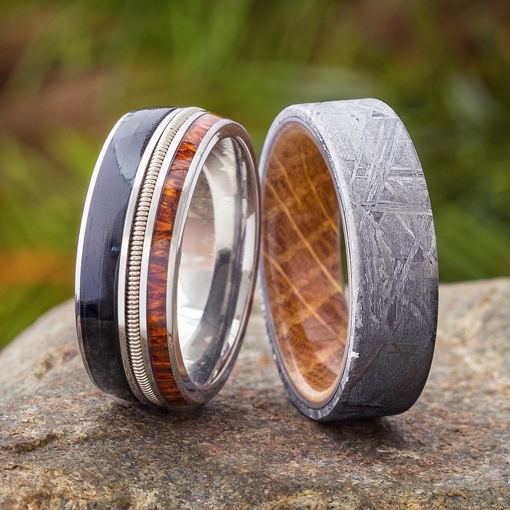 Ad by jewelrybyjohan.com