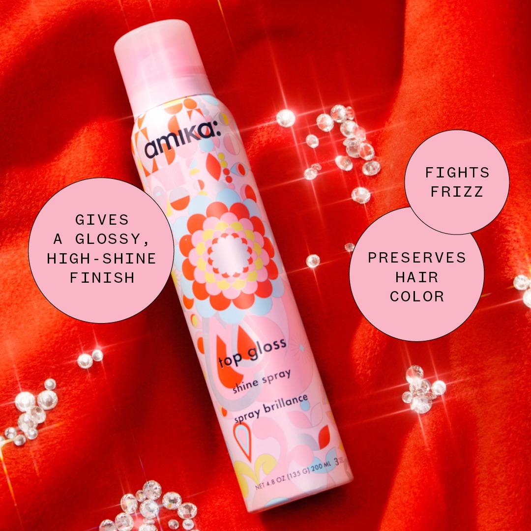 Ad by loveamika.com