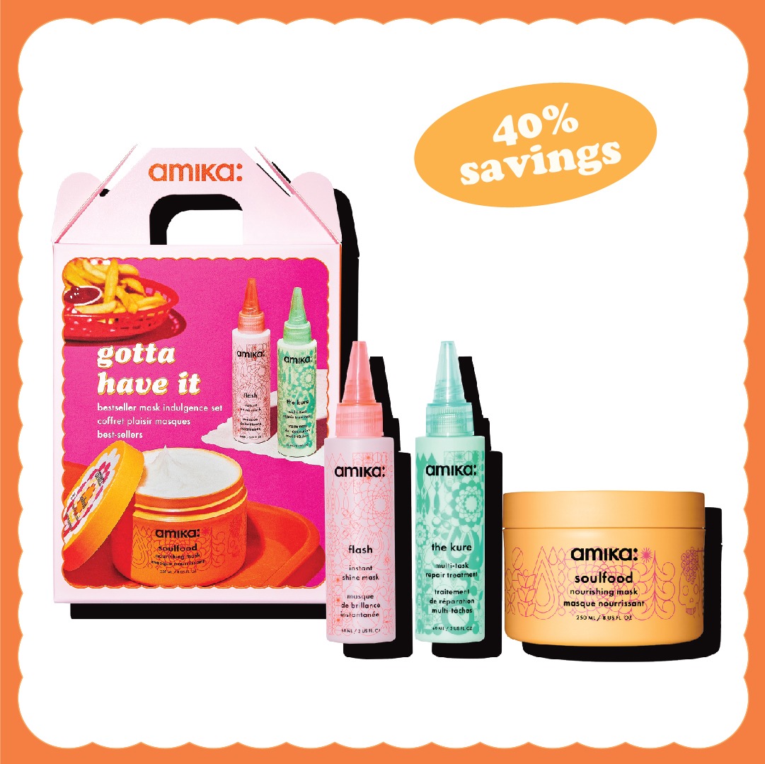 Ad by loveamika.com